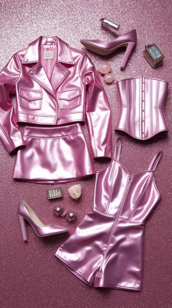 MiniWigs | Fashion Wigs, Hairstyles & Outfit Ideas