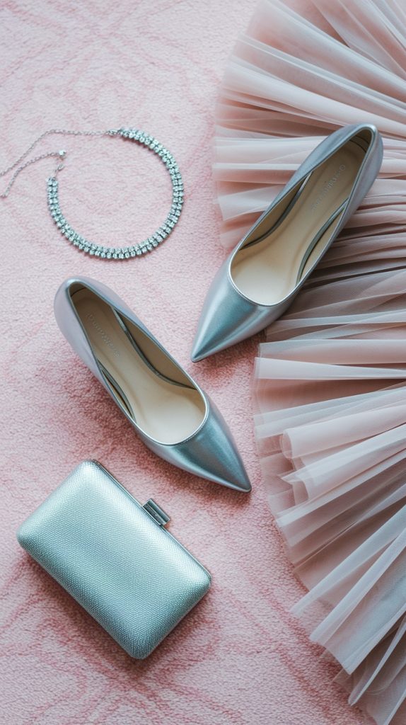 MiniWigs | Fashion Wigs, Hairstyles & Outfit Ideas