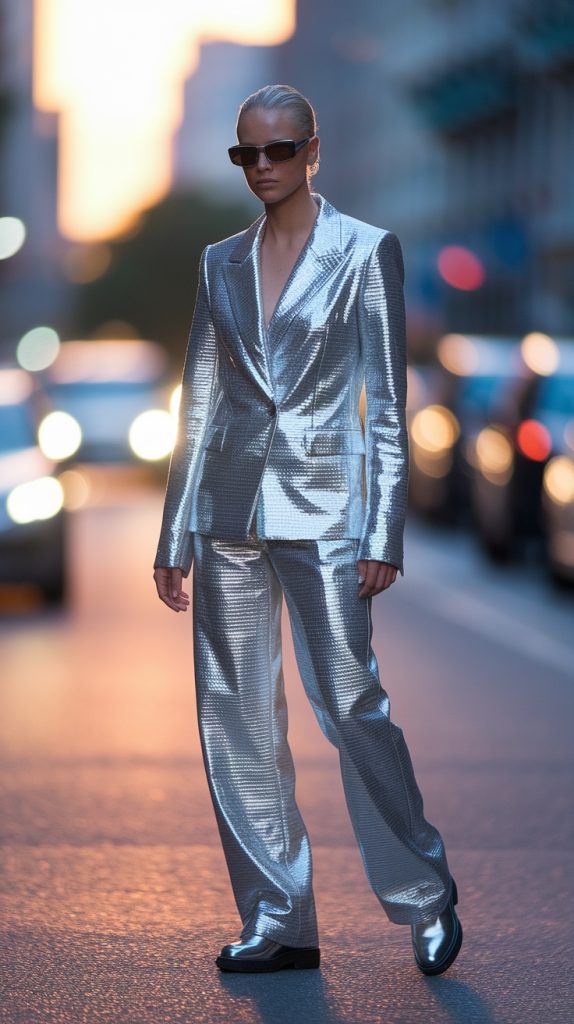 MiniWigs | Fashion Wigs, Hairstyles & Outfit Ideas