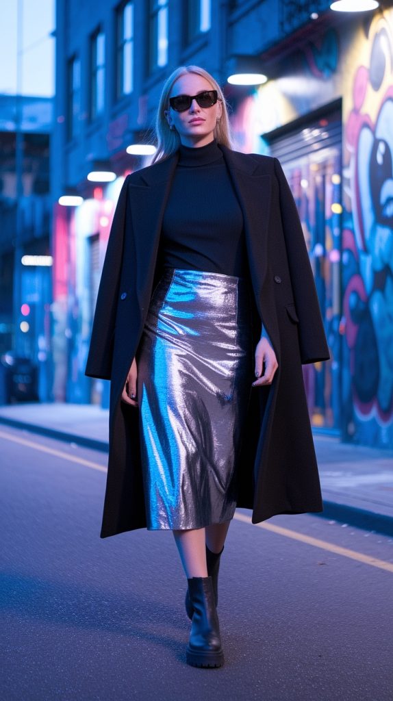 MiniWigs | Fashion Wigs, Hairstyles & Outfit Ideas