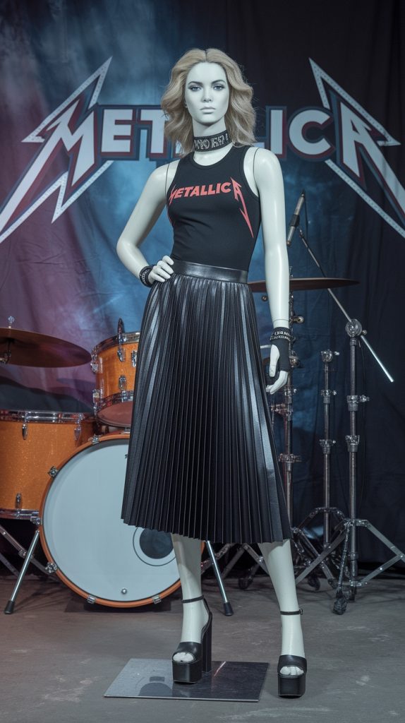 MiniWigs | Fashion Wigs, Hairstyles & Outfit Ideas