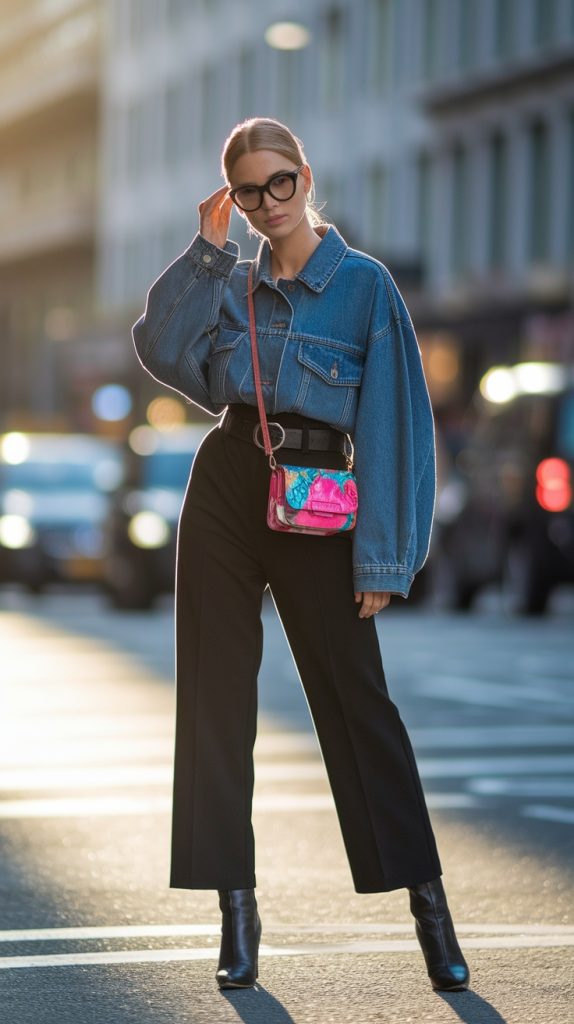 MiniWigs | Fashion Wigs, Hairstyles & Outfit Ideas