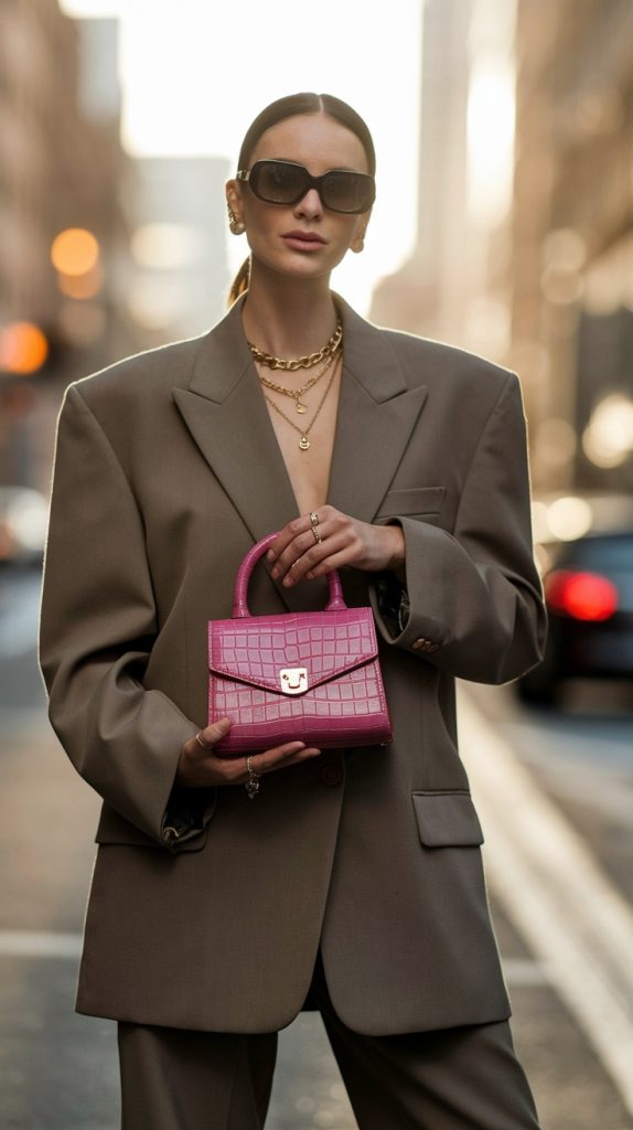 MiniWigs | Fashion Wigs, Hairstyles & Outfit Ideas