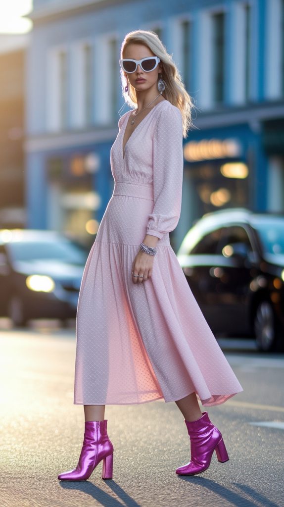 MiniWigs | Fashion Wigs, Hairstyles & Outfit Ideas