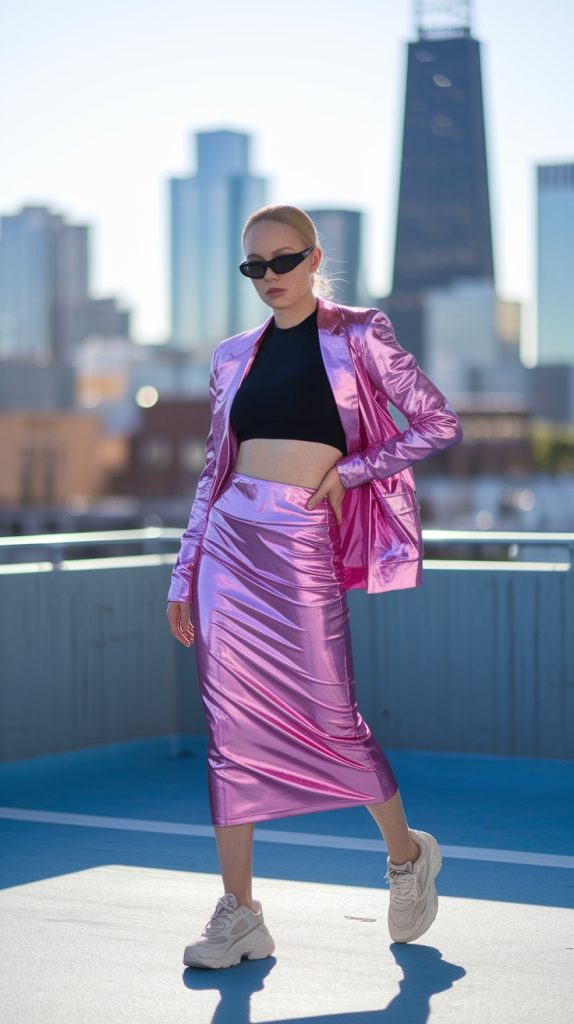 MiniWigs | Fashion Wigs, Hairstyles & Outfit Ideas