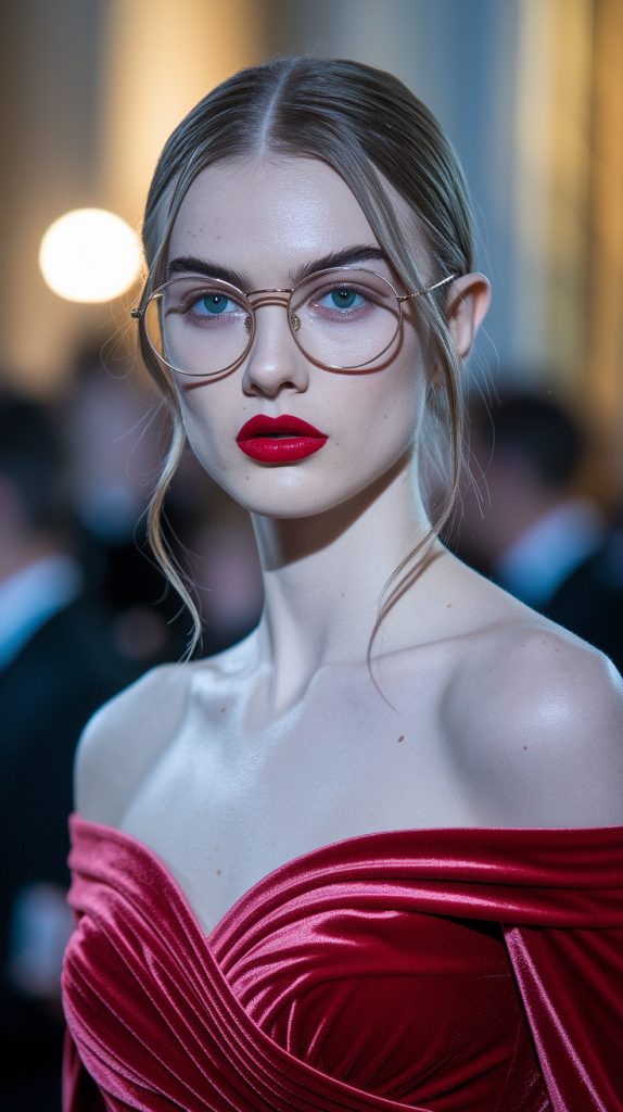 MiniWigs | Fashion Wigs, Hairstyles & Outfit Ideas