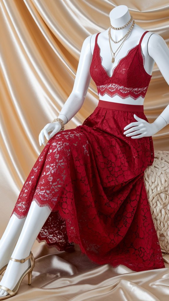 MiniWigs | Fashion Wigs, Hairstyles & Outfit Ideas