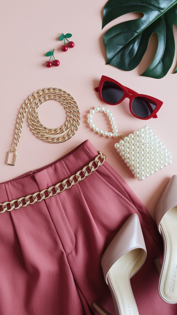 MiniWigs | Fashion Wigs, Hairstyles & Outfit Ideas