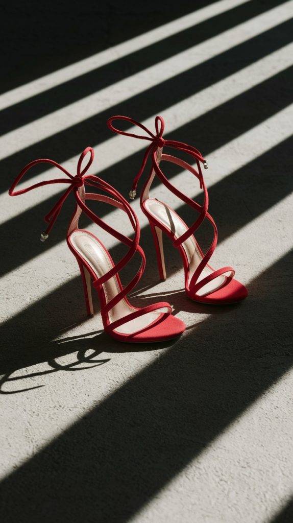 MiniWigs | Fashion Wigs, Hairstyles & Outfit Ideas