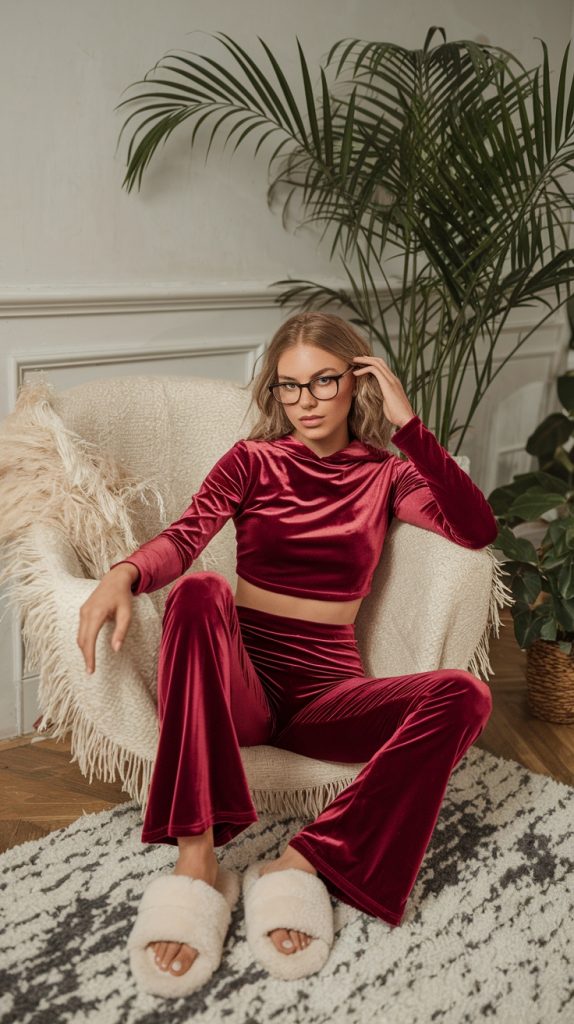 MiniWigs | Fashion Wigs, Hairstyles & Outfit Ideas