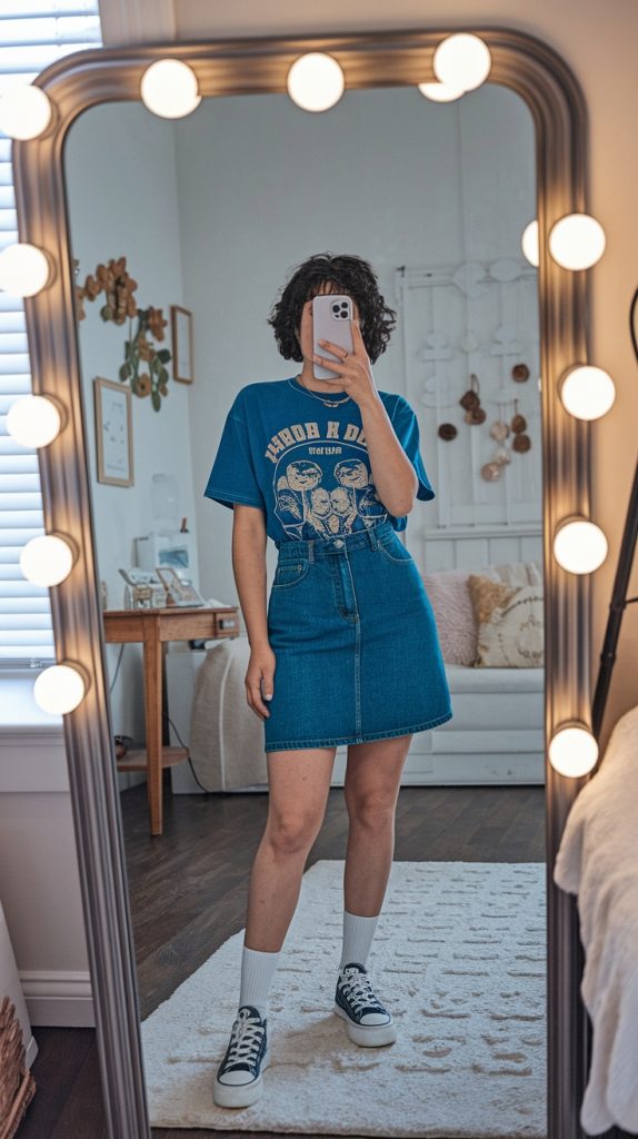 MiniWigs | Fashion Wigs, Hairstyles & Outfit Ideas