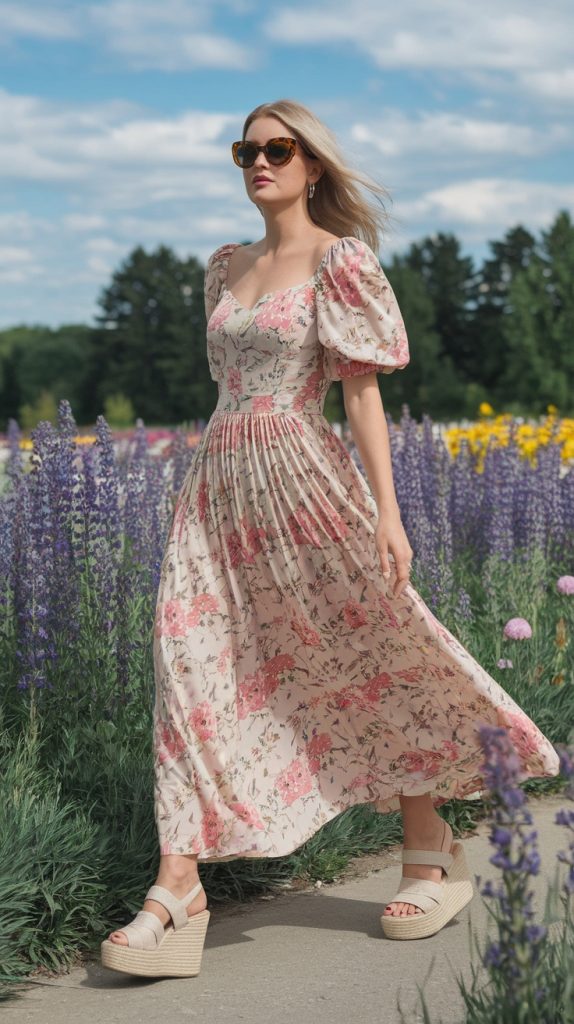 MiniWigs | Fashion Wigs, Hairstyles & Outfit Ideas