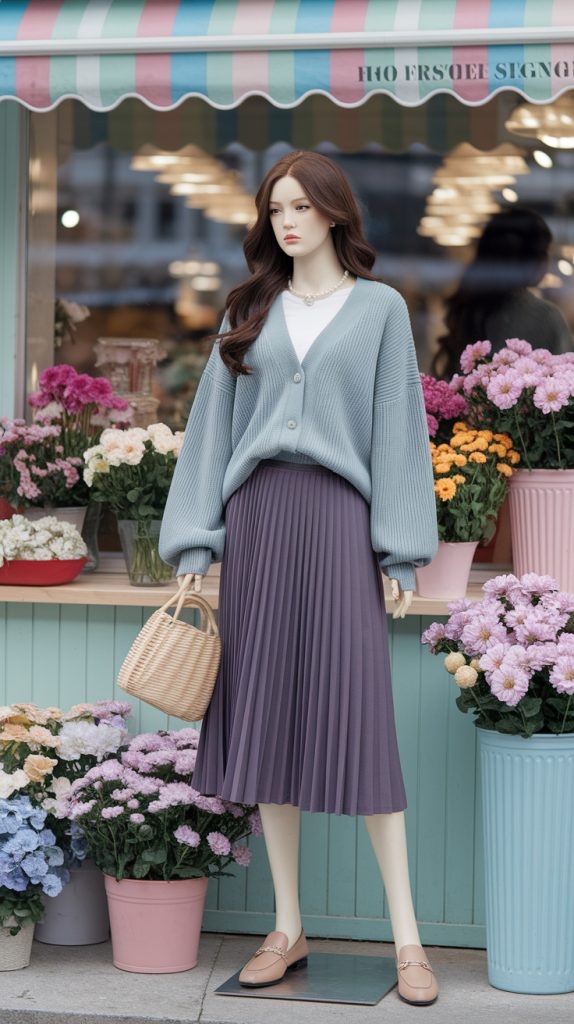 MiniWigs | Fashion Wigs, Hairstyles & Outfit Ideas