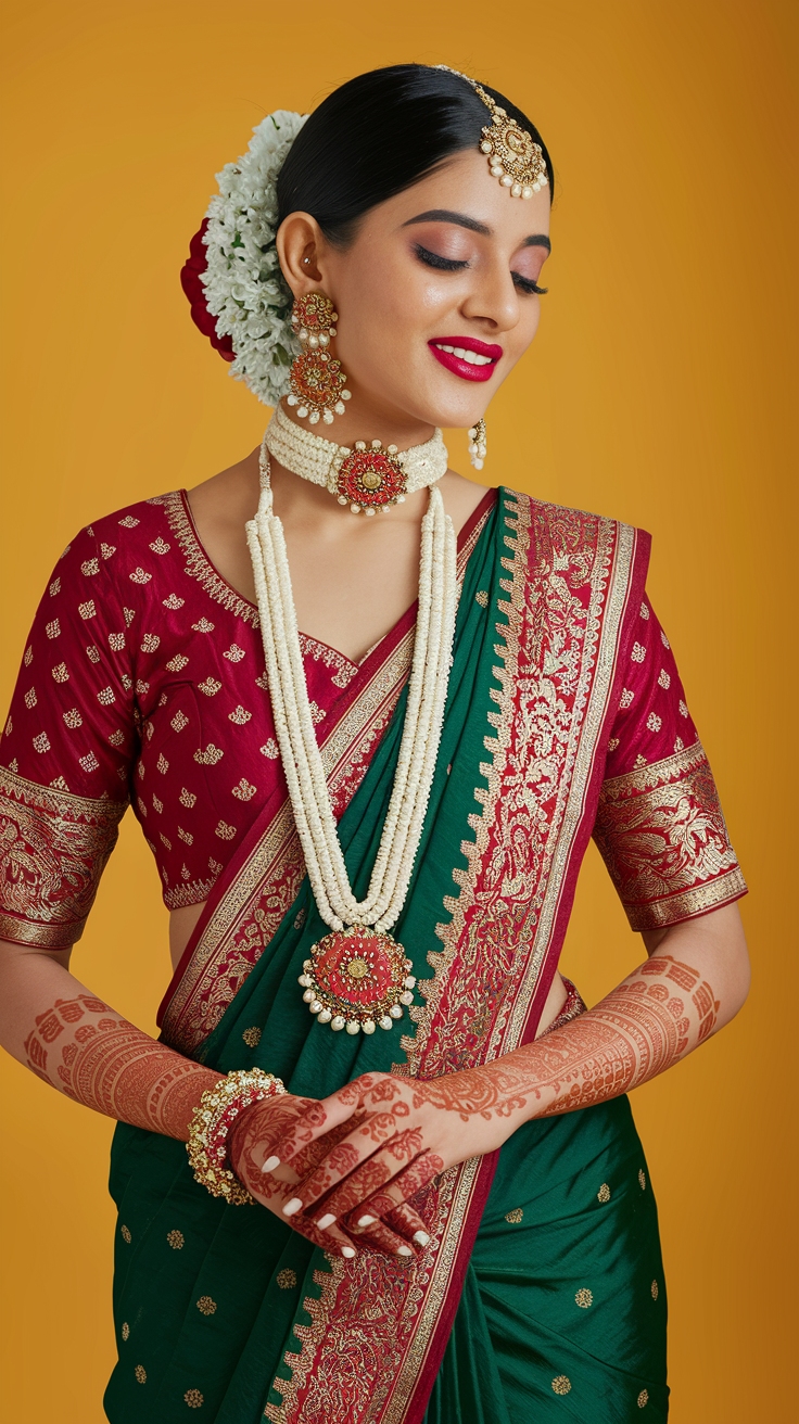 Trendy TeeJ Festival Outfits to Rock This Season outfit idea