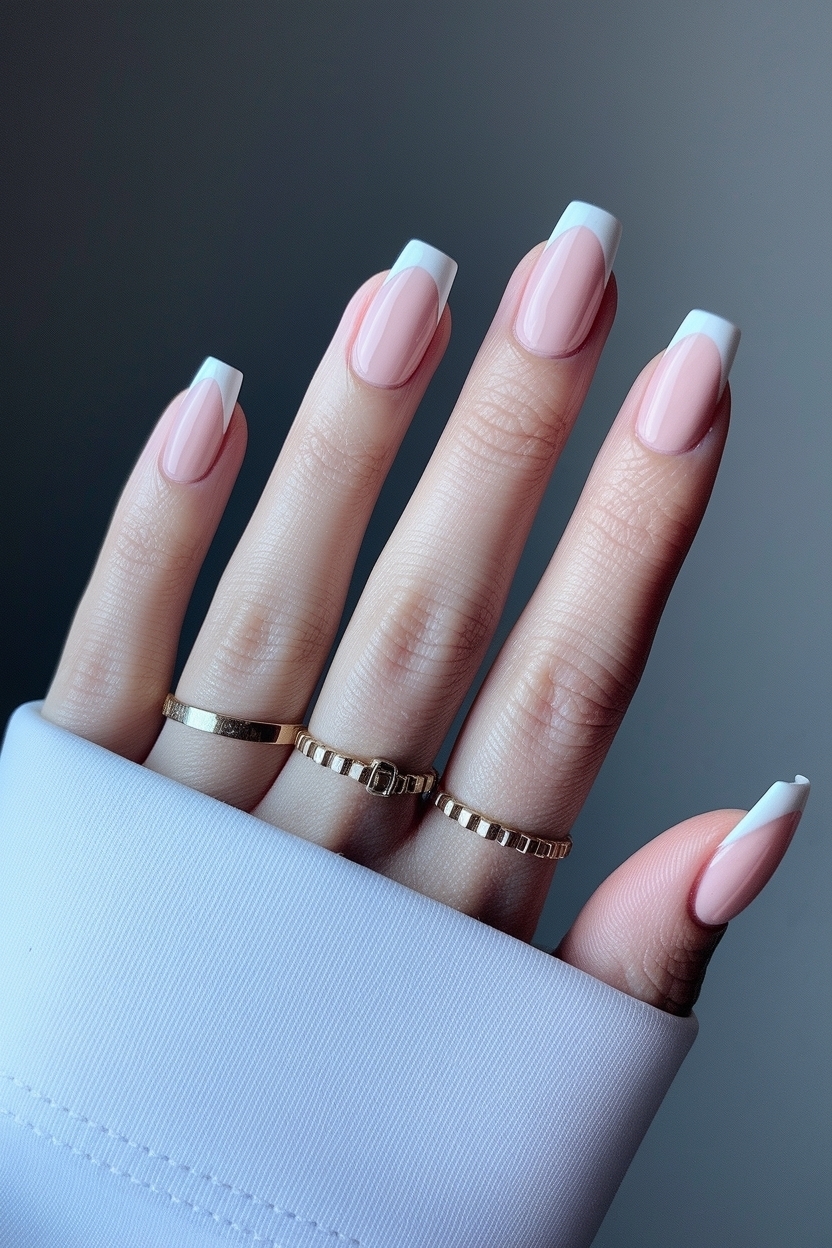 acrylic_french_tip_nails_design_metadata_i89b4.jpg
