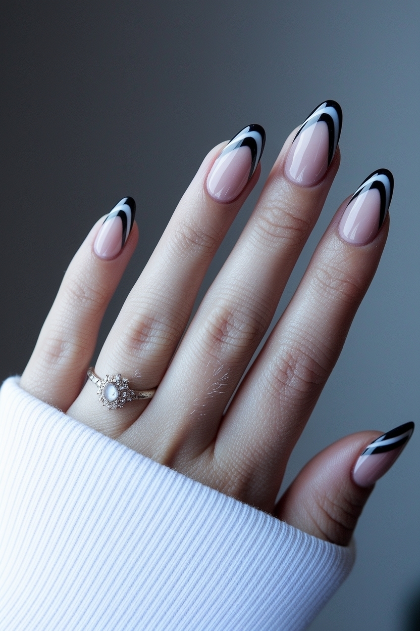 almond_black_french_tip_nails_metadata_d3yb9.jpg