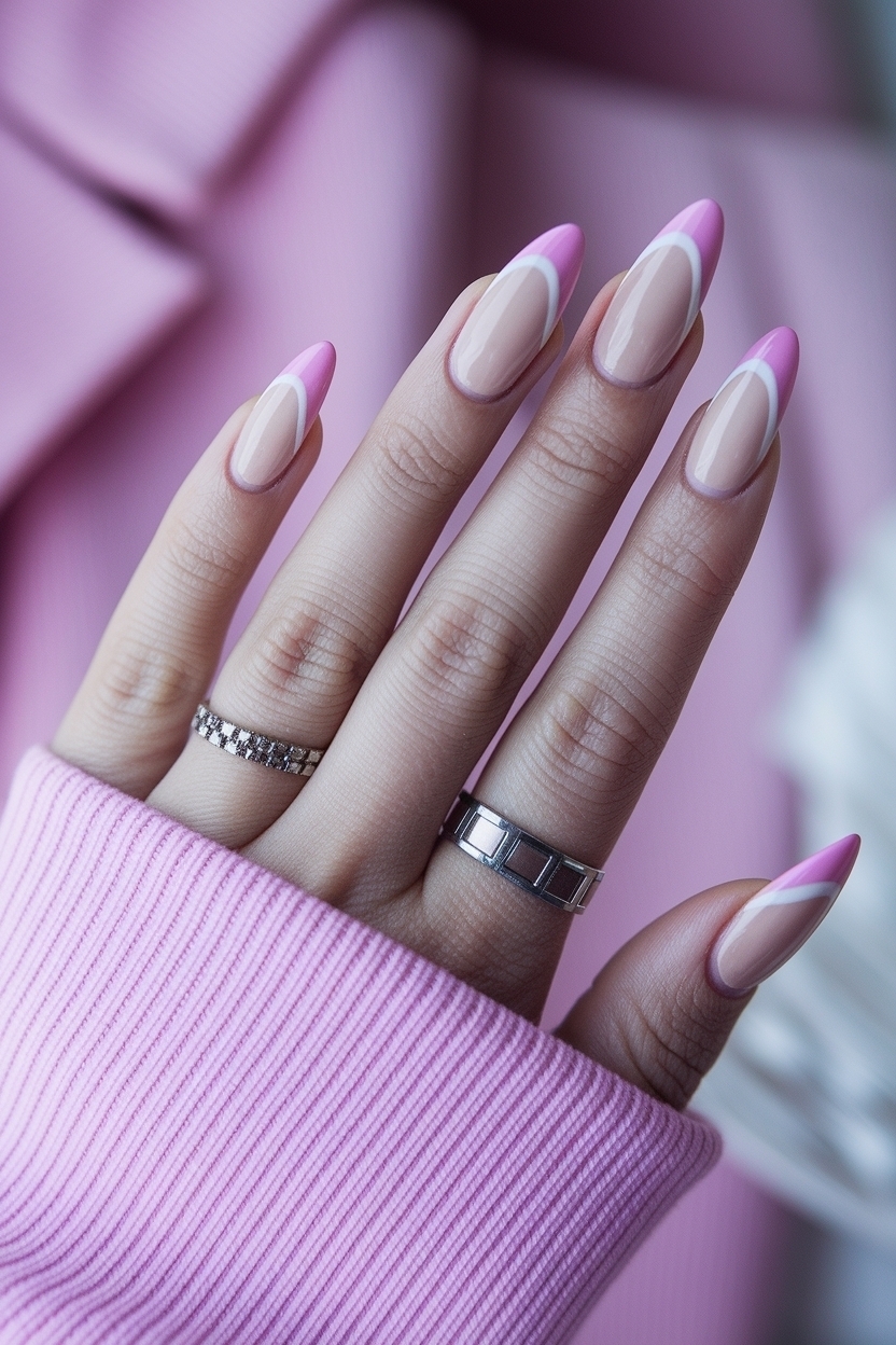 almond_french_tip_nails_pink_metadata_qrg3d.jpg