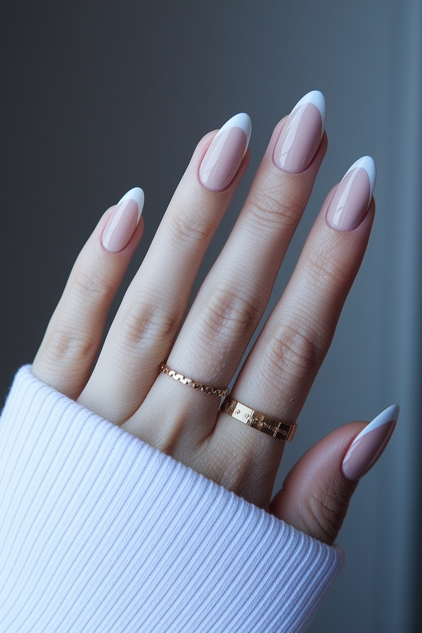 almond_shape_french_tip_nails_metadata_iaw9n.jpg