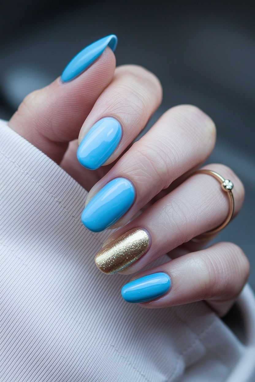 baby_blue_and_gold_nails_metadata_qrg3d.jpg