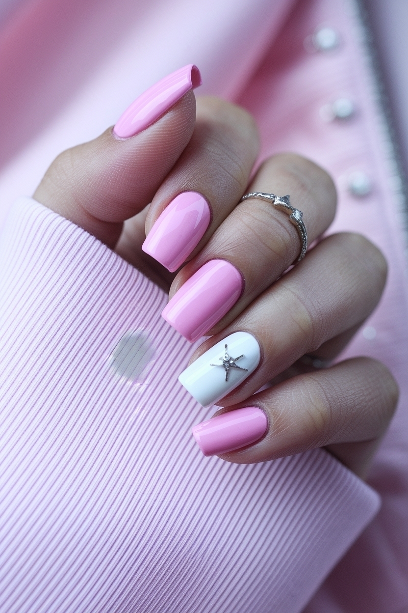 baby_pink_and_white_nails_metadata_cdp3e.jpg