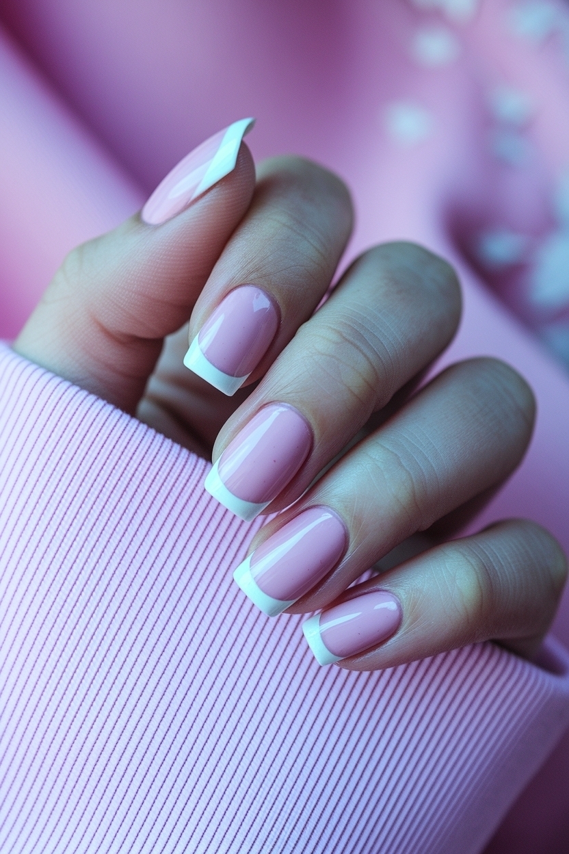 baby_pink_french_tip_nails_metadata_iaw9n.jpg