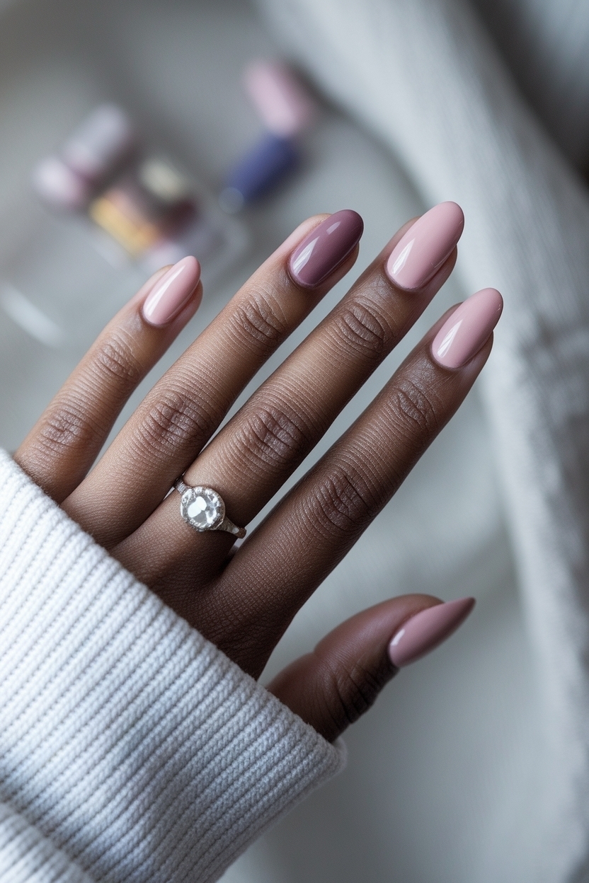 best_nail_colour_for_brown_skin_metadata_d3yb9.jpg