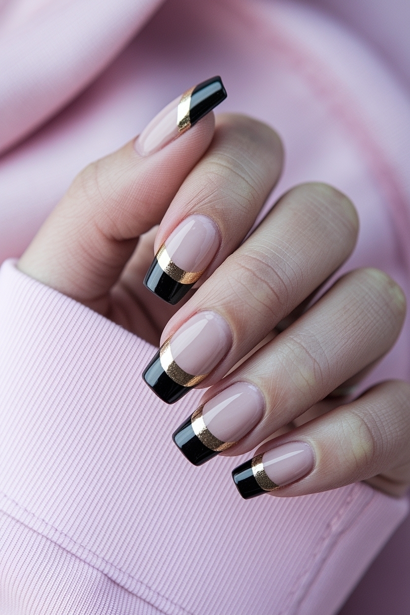 black_and_gold_french_tip_nails_metadata_i89b4.jpg