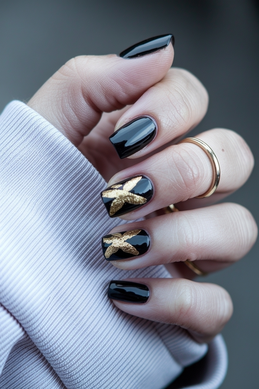 black_and_gold_nail_designs_metadata_qrg3d.jpg