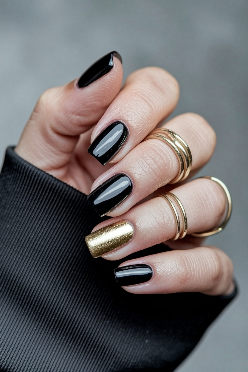 black_and_gold_short_nails_metadata_iaw9n.jpg