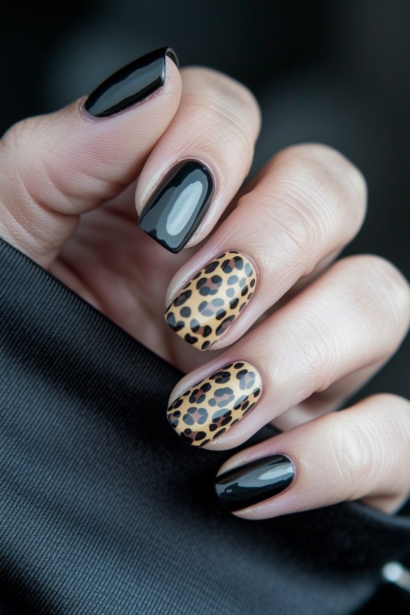 black_and_leopard_print_nails_metadata_qrg3d.jpg