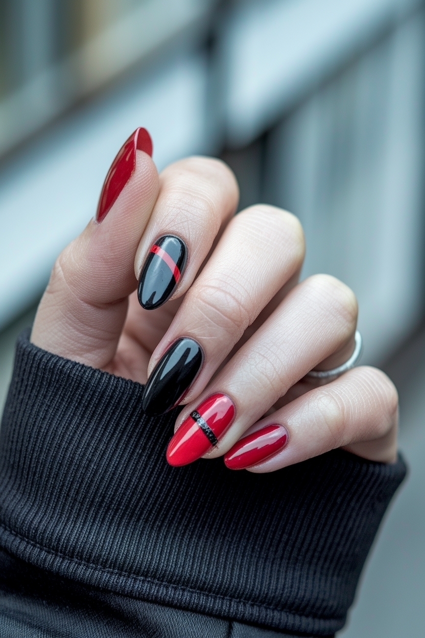 black_and_red_nails_short_metadata_qrg3d.jpg
