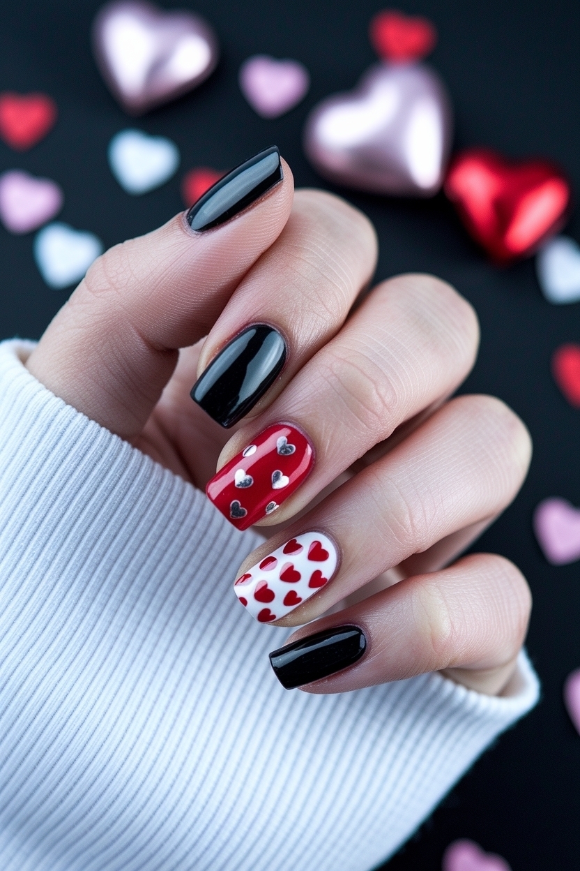 black_and_red_valentines_nails_metadata_g88pg.jpg