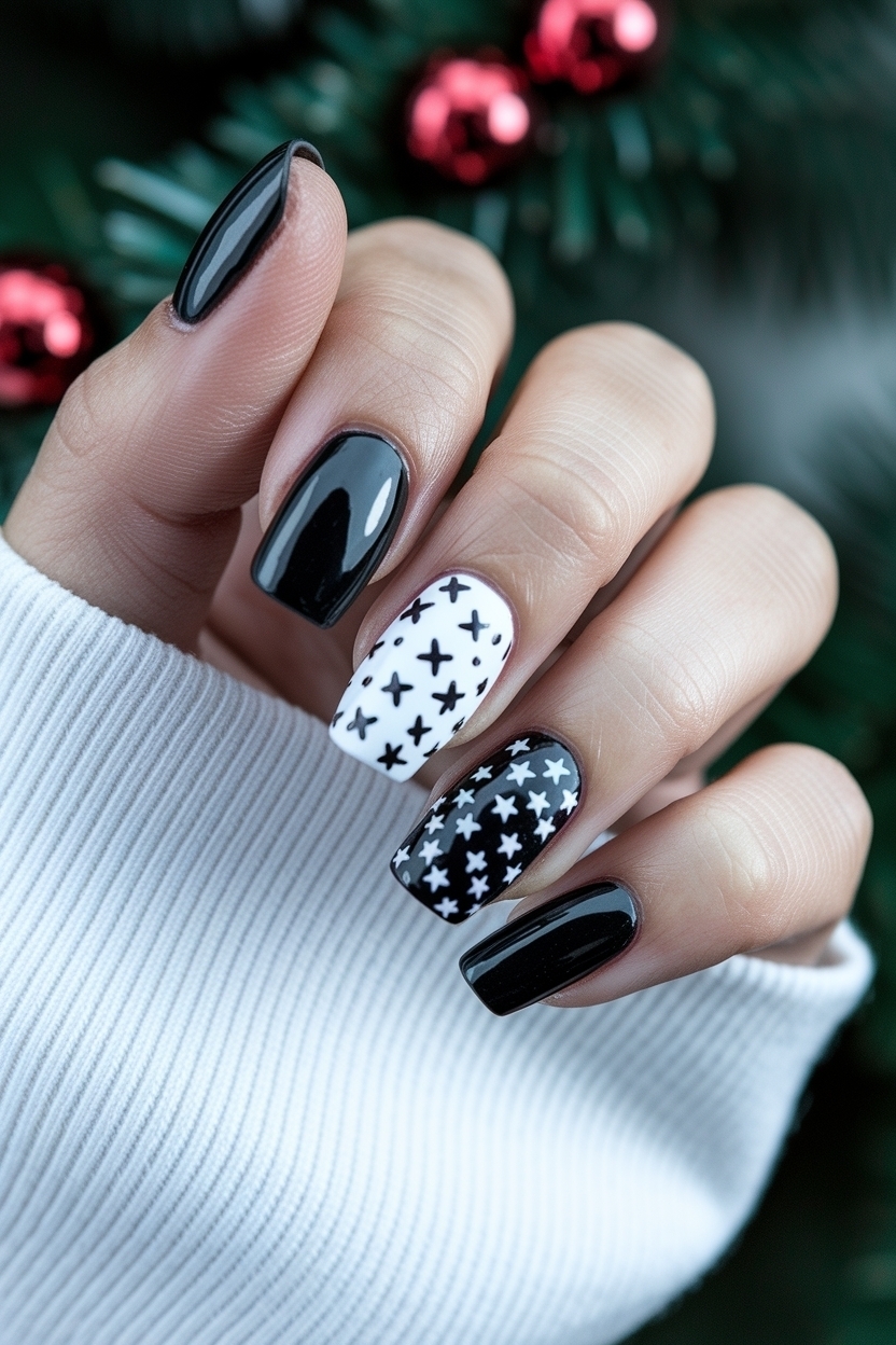 black_and_white_christmas_nails_metadata_qrg3d.jpg