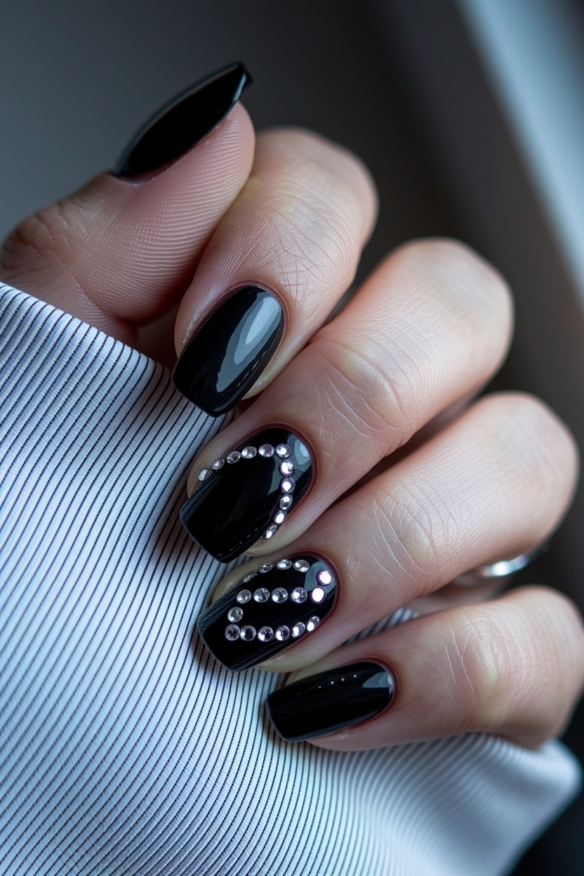 black_nails_with_gems_rhinestones_metadata_qrg3d.jpg