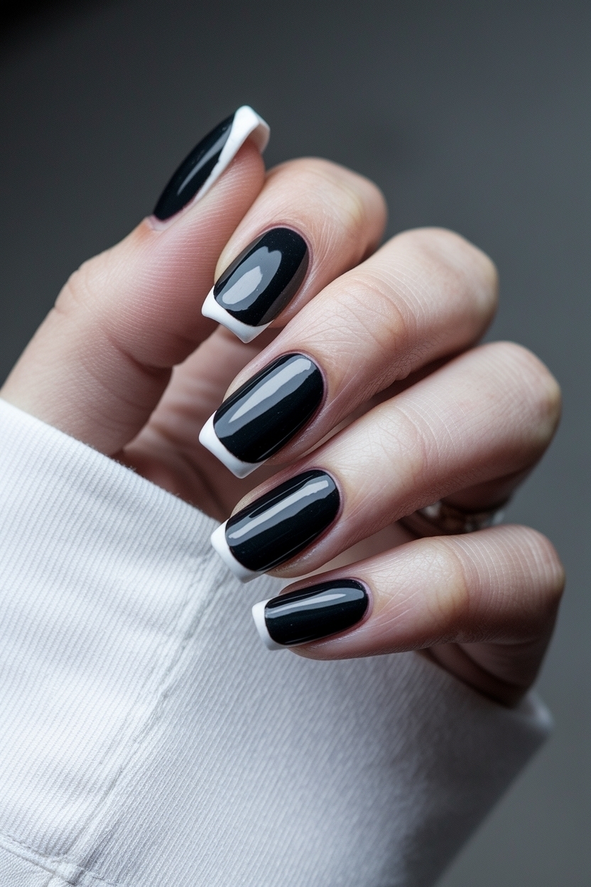 black_nails_with_white_tips_metadata_i89b4.jpg