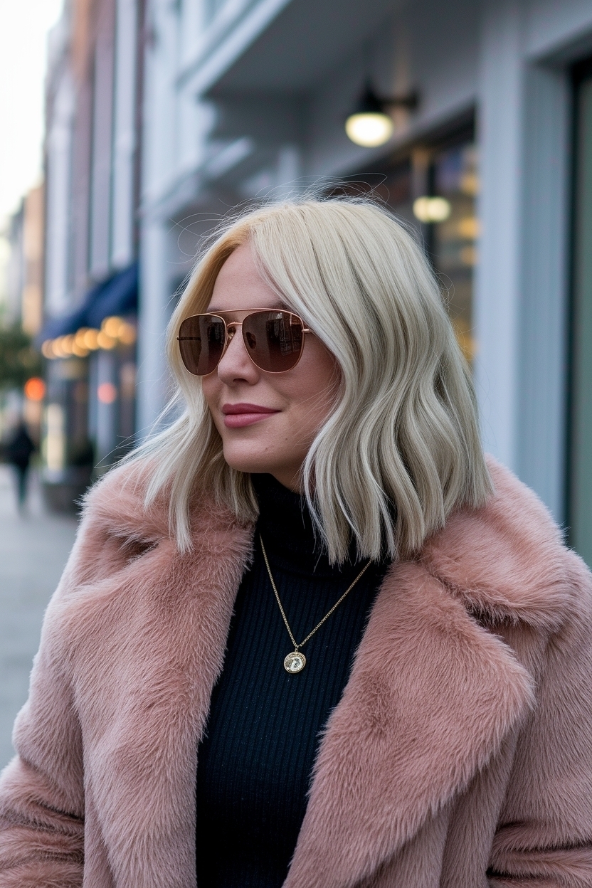 blonde_hair_color_ideas_for_fall_winter_metadata_9rzkt.jpg