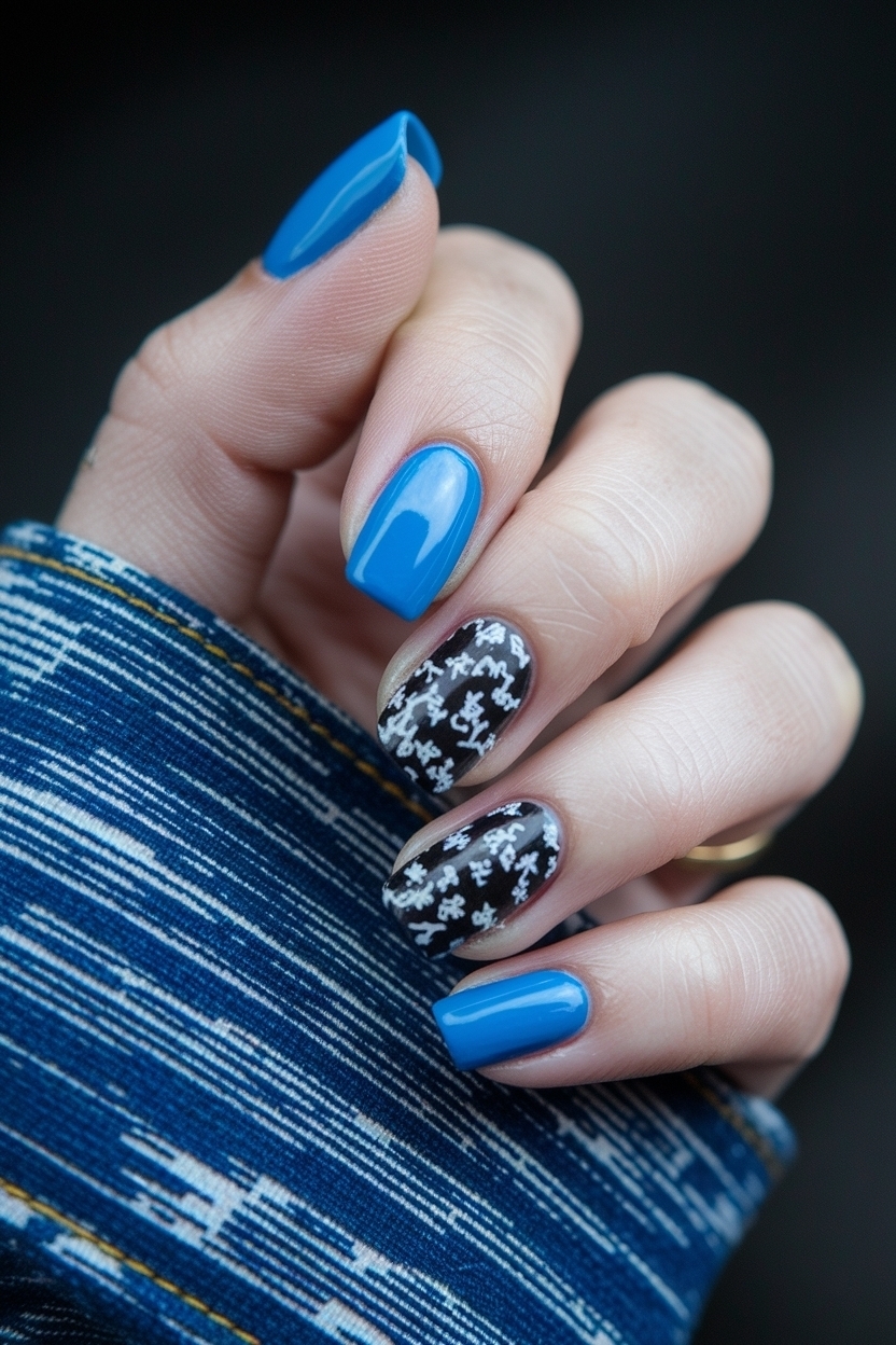 blue_and_black_nails_designs_metadata_qrg3d.jpg