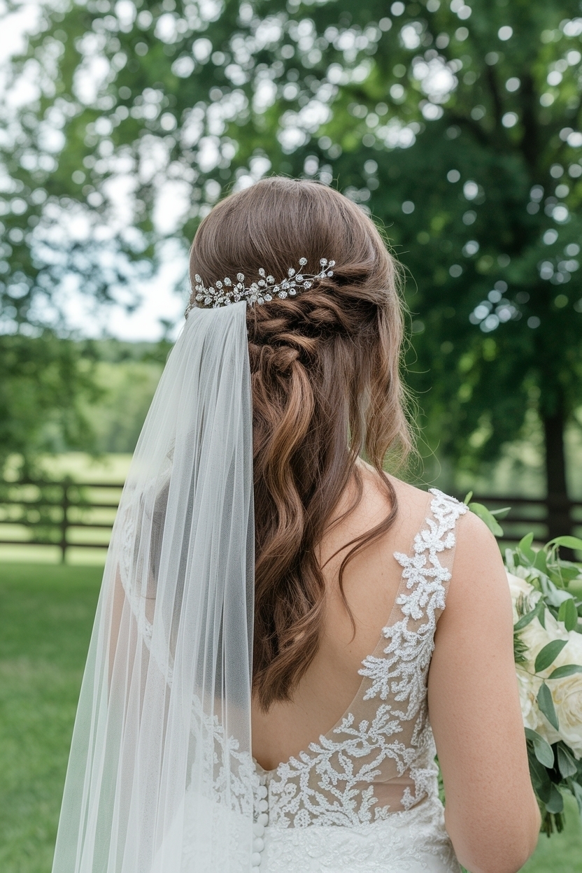 bridal_half_up_half_down_hair_with_veil_metadata_i89b4.jpg