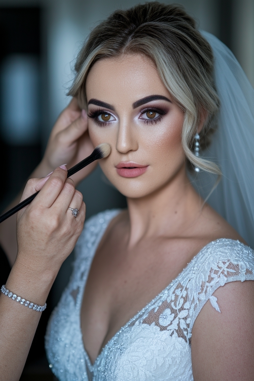 bridal_makeup_for_brown_eyes_blonde_hair_metadata_j20ot.jpg