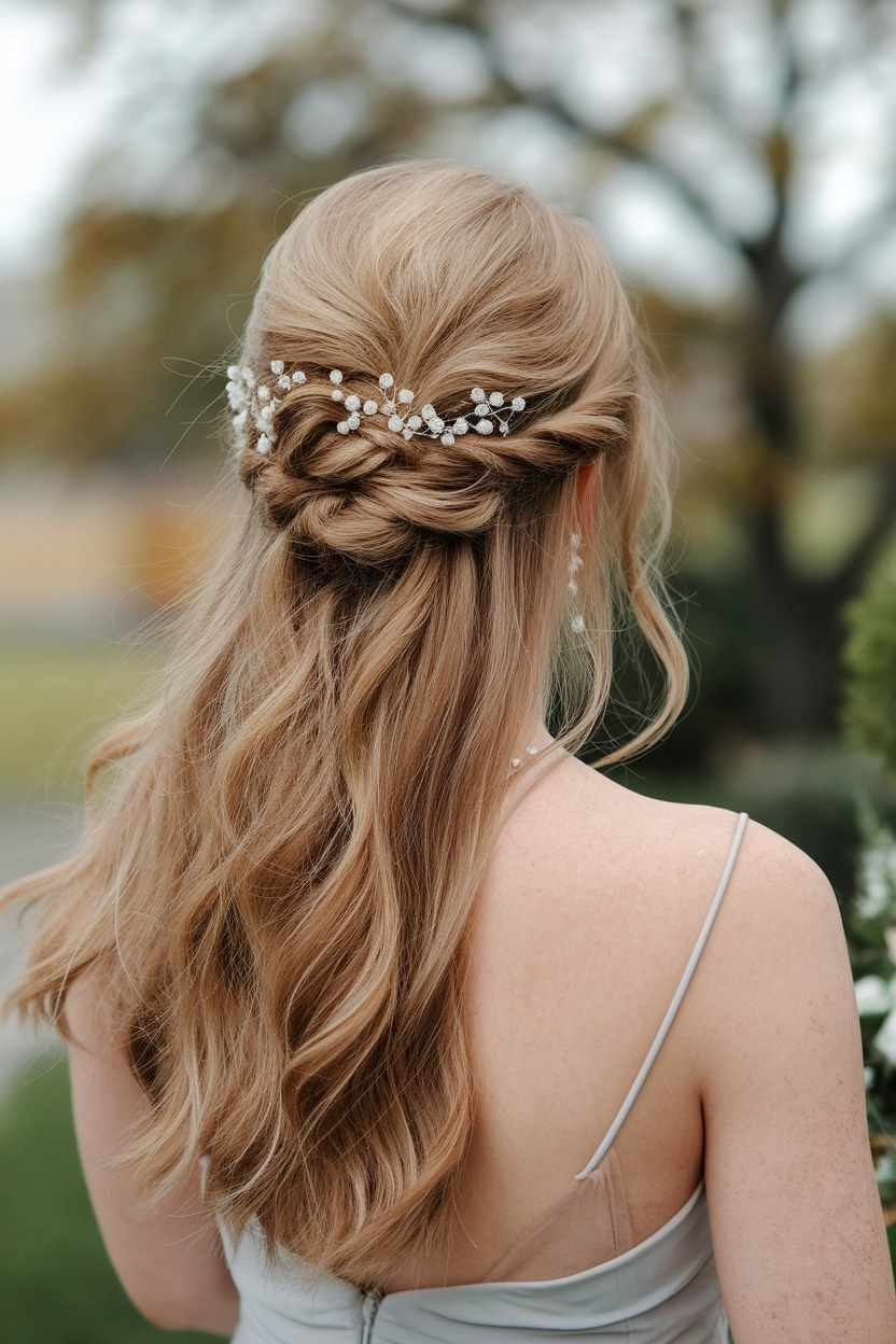 bridesmaid_hair_half_up_half_down_medium_length_metadata_i89b4.jpg