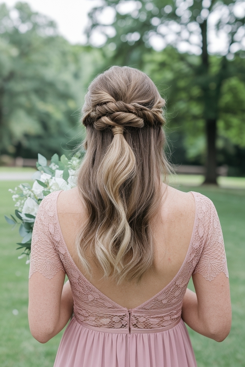bridesmaid_hairstyles_half_up_half_down_short_hair_metadata_cdp3e.jpg