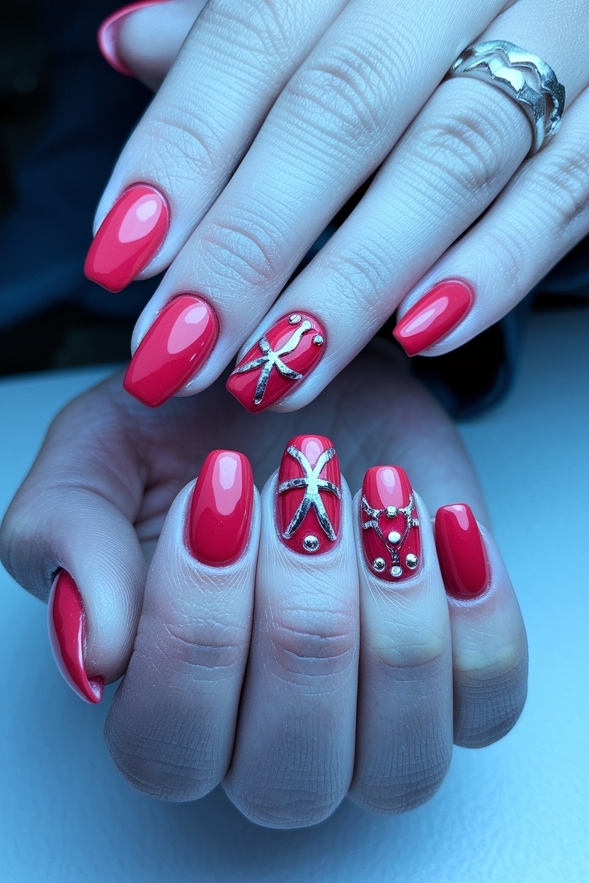 bright_red_nails_with_design_metadata_qrg3d.jpg