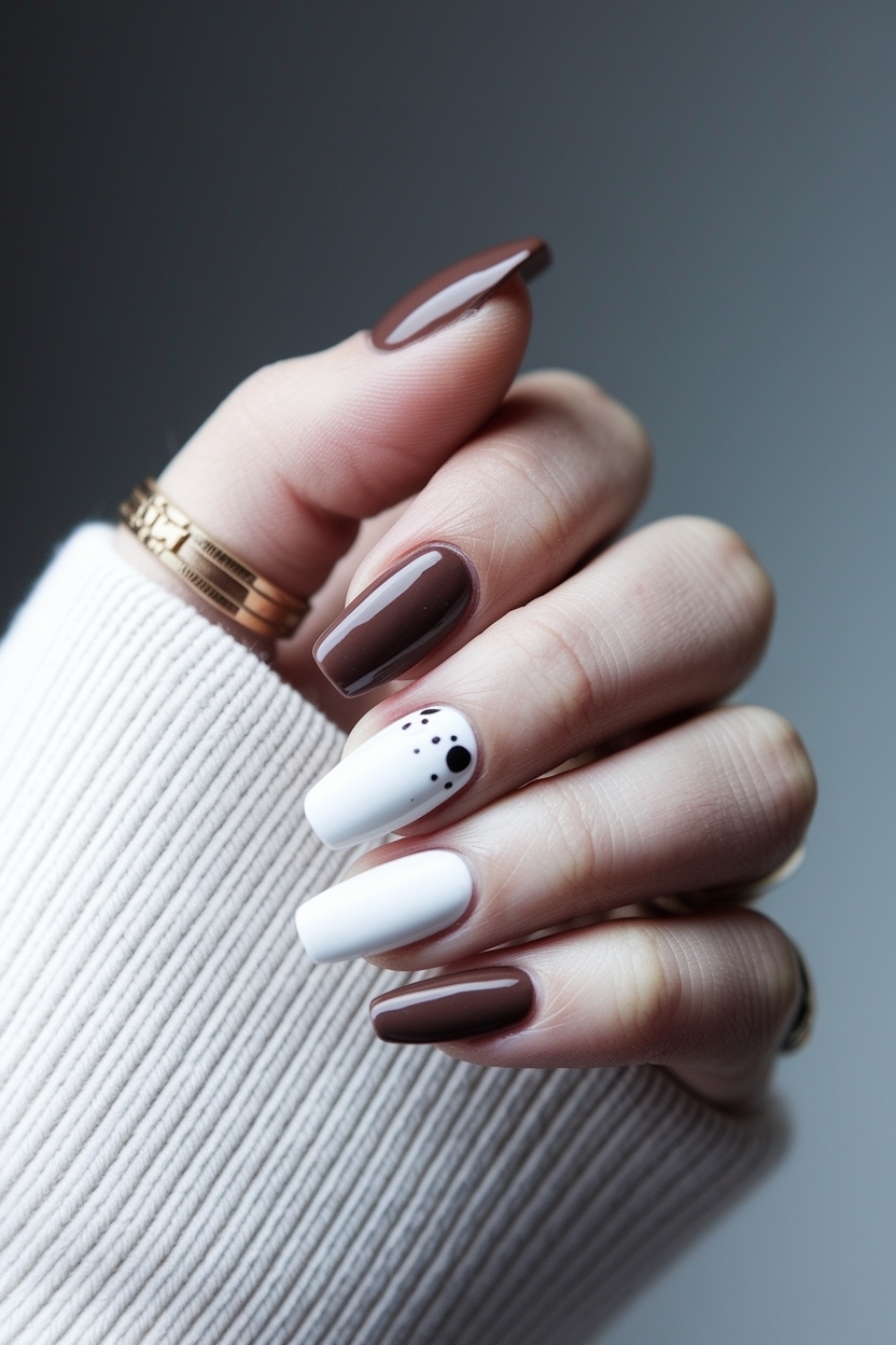brown_and_white_nails_design_metadata_g88pg.jpg