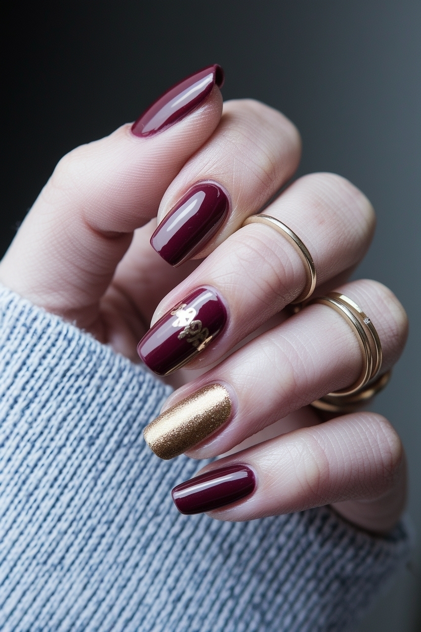burgundy_and_gold_nail_designs_metadata_qrg3d.jpg