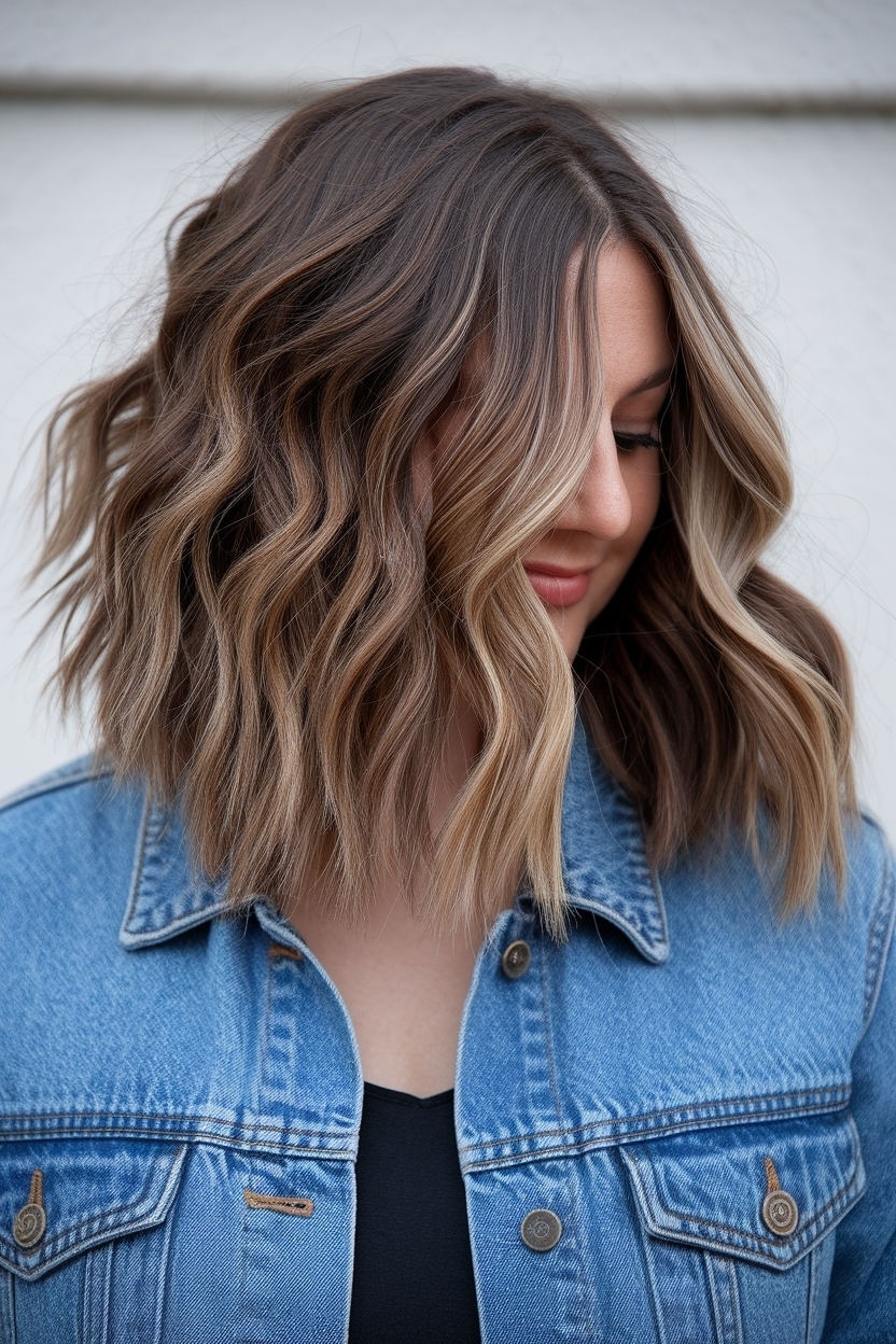 Curly Hairstyles for Little Mixed Girls Kids to Love outfit idea