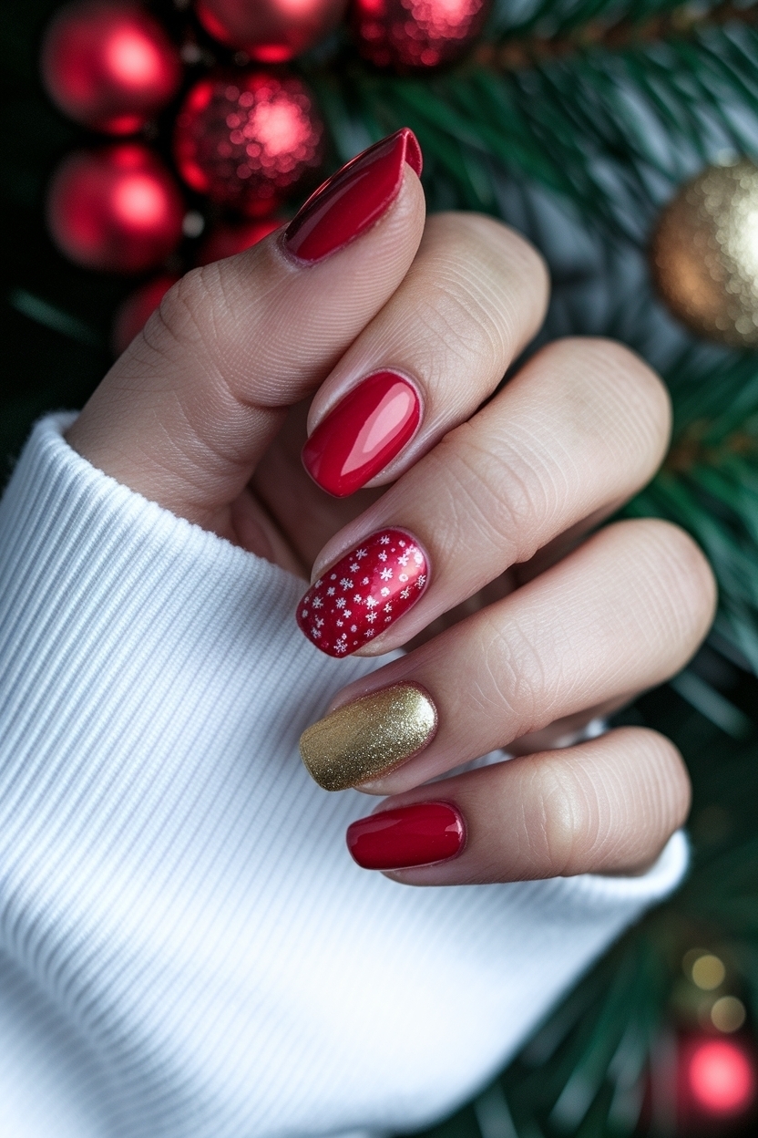 christmas_nails_red_and_gold_metadata_qrg3d.jpg