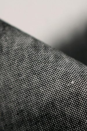 Concert Outfit Abstract “KISS” Graphics T-Shirt