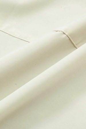 Concert Outfit American Hip-Hop Campus Baseball Jacket