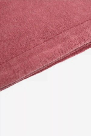 Concert Outfit American Hip-Hop Graffiti Distressed Hooded Hoodie