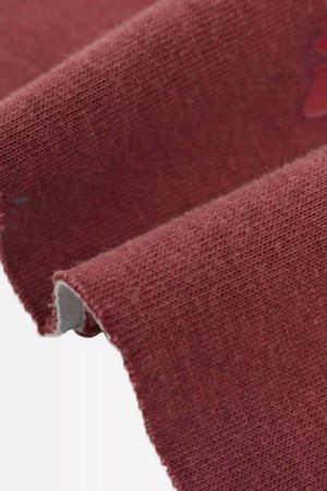 Concert Outfit American Hip-Hop Graffiti Distressed Hooded Hoodie